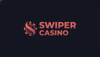 Swiper casino